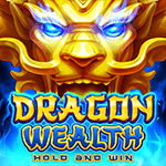 Dragon Wealth