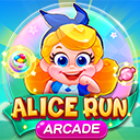 Alice Run