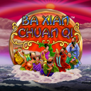 Ba Xian Chuan Qi