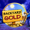 Backyard Gold