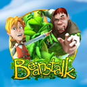 Beanstalk