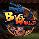 Big Wolf