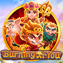 Burning Xi-You