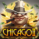 CHICAGOⅡ