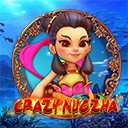 Crazy NuoZha