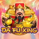 Da Fu Xing