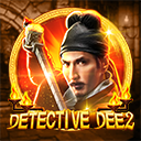 Detective Dee2