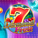 Diamond Fruit