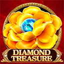 Diamond treasure