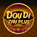 Dou Di Zhu Plus