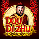 Dou Di Zhu