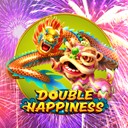 Double Happiness