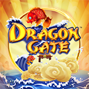 Dragon Gate