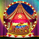 Ecstatic Circus
