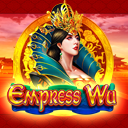Empress Wu