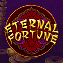 Eternal Fortune