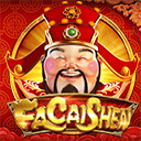 FaCaiShen
