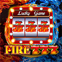 Fire777