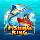 Fishing King