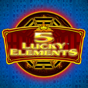 Five Lucky Elements