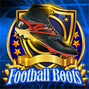 Football Boots