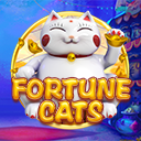 Fortune Cats