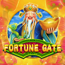 Fortune Gate