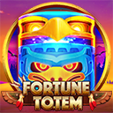 Fortune Totem