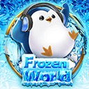 Frozen World