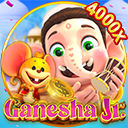 Ganesha Jr.