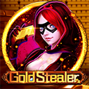 Gold Stealer