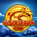 Golden Dragon Club