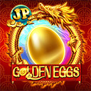 GoldenEggsJP