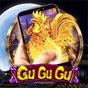 Gu Gu Gu M