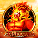 Hephaestus