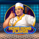 Hong Kong Flavor