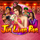 JIN LIAN PAN