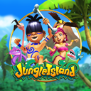 JUNGLE ISLAND