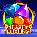 Jewel Luxury