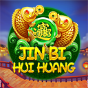Jin Bi Hui Huang