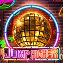 JumpHigher