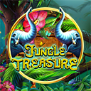 Jungle Treasure
