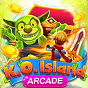 K.O. Island
