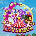 Le Cirque