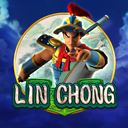 Lin Chong