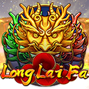 LongLaiFa