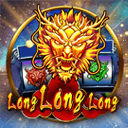 LongLongLong