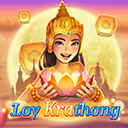 Loy Krathong