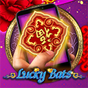 Lucky Bats M