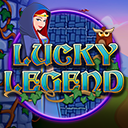 Lucky Legend